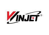 Winjet