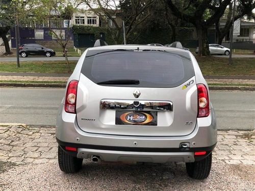 4x4