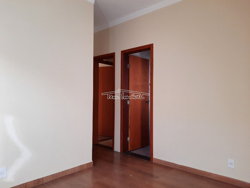 Imagem 16 de 23 de Casa A Venda No Portal Ville Azaleia Em Boituva, 4 Quartos. - Ca01318 - 71310168