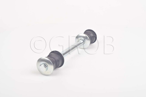 Tornillo Estabilizador Pick K1500 4x4 1988-1999 Delantero L9