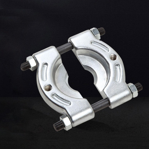 Separador De Cojinetes Extractor De Cojinetes 1 Pulgada