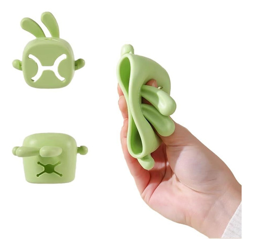 Extensor De Grifo De Bañera De Silicona D Dibujos Para Niños