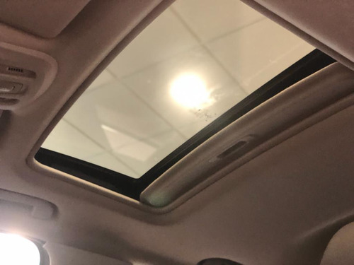 Imagen 13 de 15 de Citroen C4 Lounge Feel Pack Hdi 115 Mt6 0km - Darc Autos