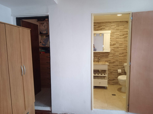 Imagen 15 de 30 de Ph De 3 Ambientes/luz/2 Baños A Nuevo/lavadero