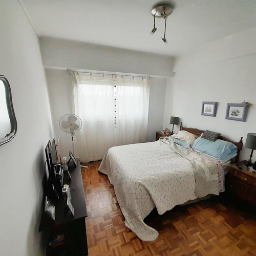 Departamento - Lanús Oeste