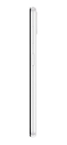 Imagem 5 de 6 de Smartphone Samsung Galaxy A22, 128gb, 4gb Ram,tela De 6.4