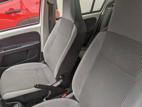 Imagem 13 de 15 de Volkswagen Up 1.0 Tsi Move Up 12v Flex 4p Manual