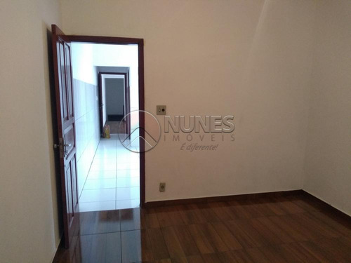 Imagem 8 de 10 de Casas - Ref: L870071