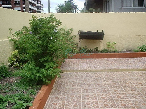 Imagen 16 de 30 de Casa En Punta Del Este, Peninsula