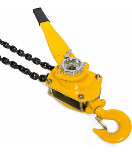 Señorita Ratchet 3 Toneladas Stark Cod: 1598400