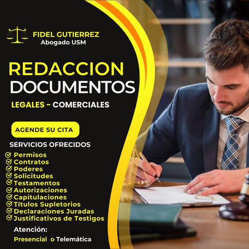 Lopnna Curatela Permisos Viaje Menores Colocacion Abogados