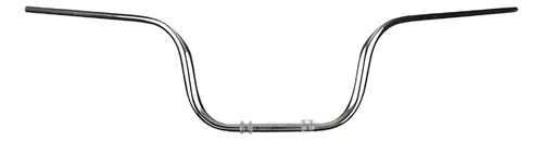 comprar Timon Para Honda Storm 125 W Standard