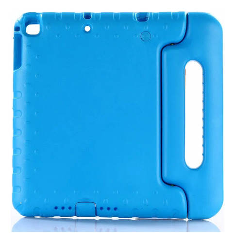 Funda Para iPad Air  2 De 9 7 Pulgadas  Cubierta De Cue