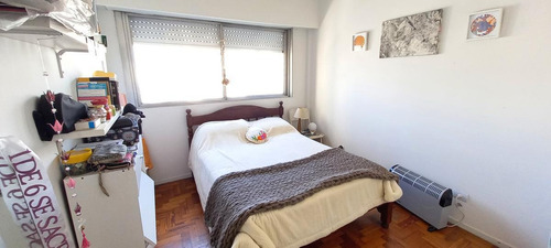 Imagen 6 de 10 de Departamento 3 Ambientes - Alsina Al 100 - Quilmes Centro