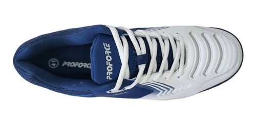 Imagen 3 de 5 de Zapatilla Tenis Proforce Hombre Art 3046