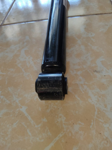 Amortiguador Trasero Mini Cooper F55 F56 F57 2015-2021 Usado (Usado)