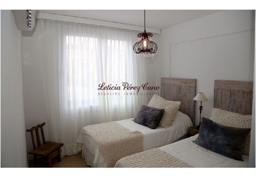 Imagen 12 de 14 de Venta Apartamento 3 Dormitorios En Manantiales