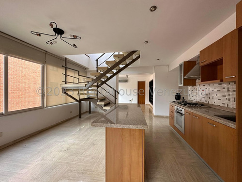 Imagen 12 de 26 de Apartamento En Venta En Campo Alegre