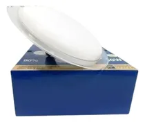 Comprar Bombillo Led Tipo Lampara Ufo 30w A105-ufo-30w Angel Light