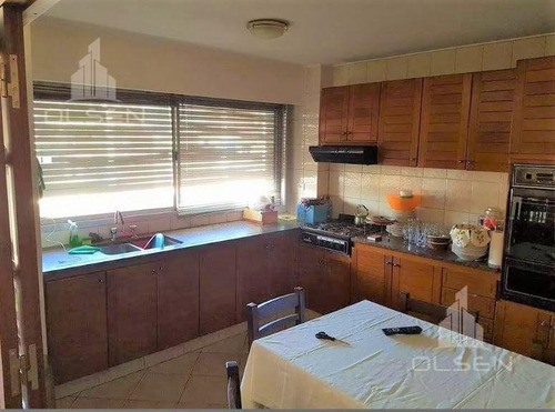 Imagen 3 de 30 de Nv Cba! - Piso Completo - 4 Dor - 220 Mts Cubiertos - 2 Cocheras - Escritura Y Más!!