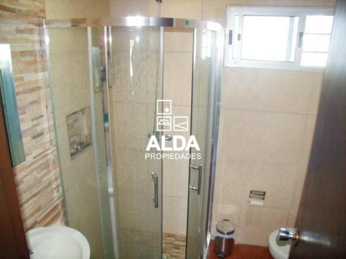 Imagen 5 de 11 de Casa Playa Hermosa Piriápolis 2 Dorms Venta Ca100952