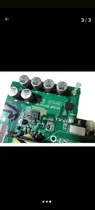 Comprar Monoplaca Main Tv Rca And32y Tcll32s60a Cdh-le32smart19
