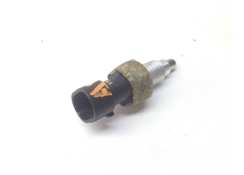 Sensor O Bulbo De Reversa Aveo Standar Original 96192077