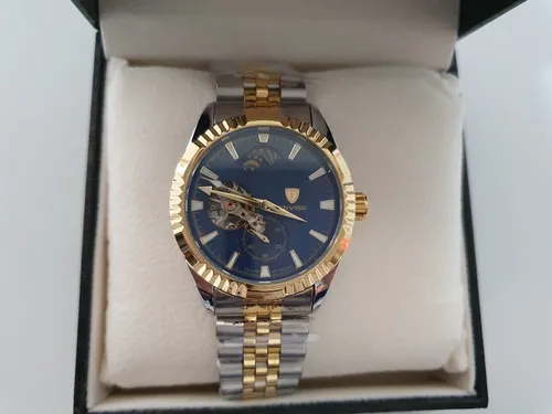 Tevise t629 shop