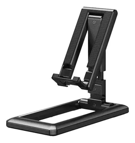 Soporte Pegable Para Tablet Y Celular