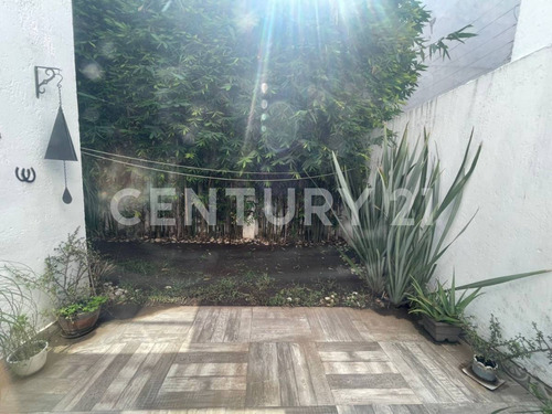 Casa En Venta, Lomas I, A 1.9 Km De Sonata San Andrés Cholula Puebla