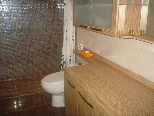 Imagen 17 de 17 de Excelente Ph En Venta La Paz Mls #22-22397