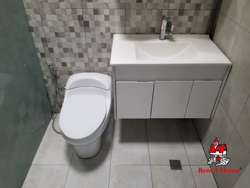 Imagen 18 de 29 de Hermosa Casa En Venta Urb. La Mantuana Country Club Turmero 23-4499 Ejc