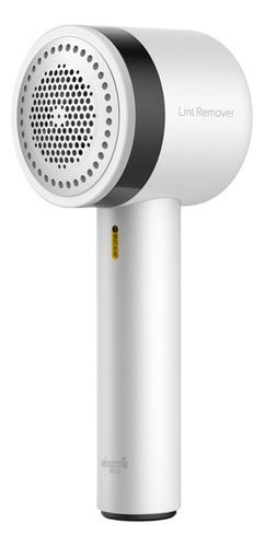 Quitapelusa Para Ropa Inalambrico Portatil Deerma Dem-mq811y
