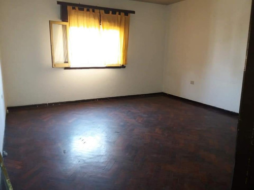Imagen 6 de 10 de Dueño: Oportunidad!!!!! 3 Amb Amplio 85m² Segundo Escalera