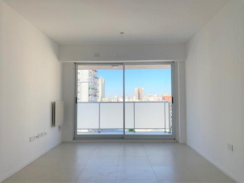 Excepc 2 Amb Fte Categ Coch Fija Pisc Gim Sumparr Laundry Ap Prof Y/o Vivienda