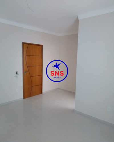 Imagem 18 de 20 de Casa - Ca00847 - 69292397
