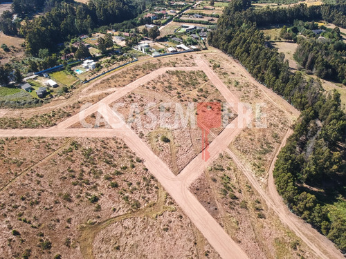 Nuevo Proyecto En Las Gaviotas. Precios Desde Uf 995!