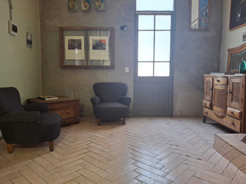 En Arriendo Centrica Casa (85830)