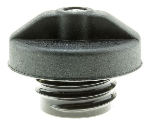 Imagen 3 de 5 de Tapon Gasolina Motorad Ranger 2.3 1993 1994 1995 1996 1997