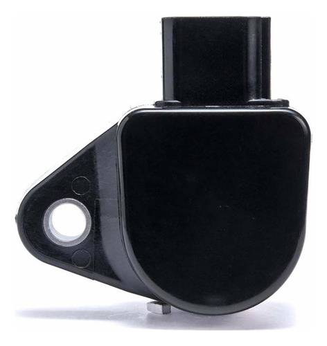 Bobina Para Honda Accord 3.0 2004 2005 2006 2007