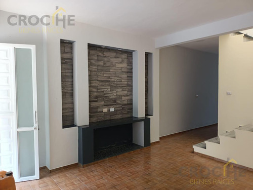 Casa En Venta Ubicada En Una Privada Zona La Laguna (pacho Viejo)