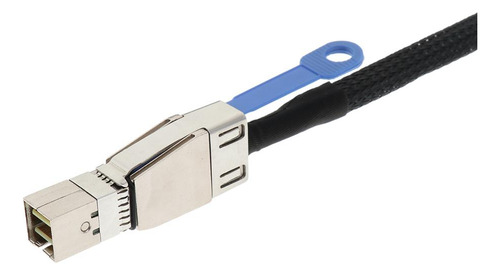 Adaptador Sas A 0.5m