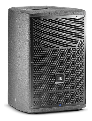 Cabina Activa Jbl Prx-710