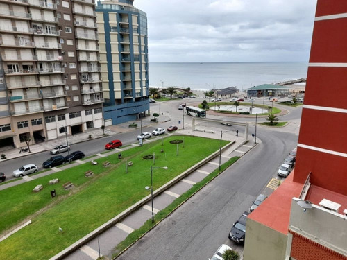 Imagen 14 de 30 de Semipiso 4 Ambientes Con Dependencia Y Cochera