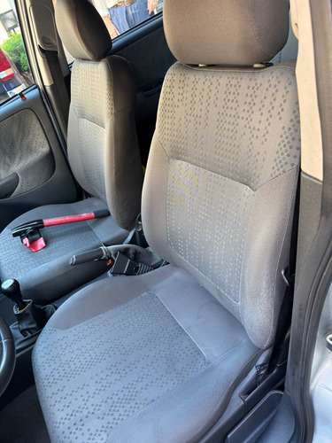 Chevrolet Corsa 1.8 Gl Aa Dh 4P