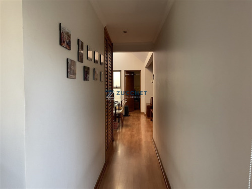 Vendo Casa 5dorm 5baños 4est Metro Los Dominicos Las Condes