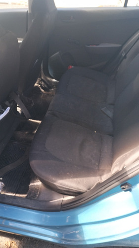Hyundai Grand i10 1.3 Gl Mid At