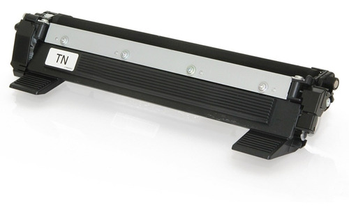 Toner Alternativo Para Brother Tn1060 Hl1110 1112 Dcp1512