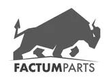 Factum Parts