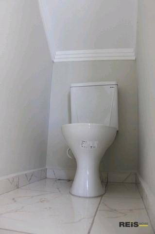 Imagem 11 de 17 de Casa Com 2 Dormitórios À Venda, 62 M² Por R$ 179.000,00 - Éden - Sorocaba/sp - Ca1180